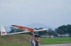 Dateiname=Modellflug-2010-9966-36.jpg
Dateigröße=423KB
Abmessungen: 1600x1067
hinzugefügt am: 25. September 2010 Modellflug-2010-9966-36.jpg