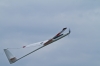 Dateiname=Modellflug-2010-9968-37.jpg
Dateigröße=389KB
Abmessungen: 1600x1067
hinzugefügt am: 25. September 2010 Modellflug-2010-9968-37.jpg