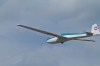 Modellflug-2010-9708-52.jpg