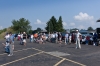 Dateiname=Retro-Day-2010-6126-4.jpg
Dateigröße=777KB
Abmessungen: 1600x1067
hinzugefügt am: 31. August 2010 Retro-Day-2010-6126-4.jpg