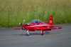 Filename=Modellflug_-_MG_Duebendorf_2010-7683-15.jpg
Filesize=1104KB
Dimensions=1600x1067
Date added=Jun 20, 2010 Modellflug_-_MG_Duebendorf_2010-7683-15.jpg