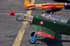 Dateiname=Modellflug_-_MG_Duebendorf_2010_-9226-4.jpg
Dateigröße=763KB
Abmessungen: 1137x758
hinzugefügt am: 27. Mai 2010 Modellflug_-_MG_Duebendorf_2010_-9226-4.jpg