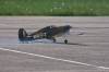 Dateiname=Modellflug_-_MG_Duebendorf_2010_-9230-5.jpg
Dateigröße=591KB
Abmessungen: 1137x758
hinzugefügt am: 27. Mai 2010 Modellflug_-_MG_Duebendorf_2010_-9230-5.jpg