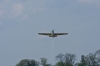 Dateiname=Modellflug_-_MG_Duebendorf_2010_-9233-6.jpg
Dateigröße=428KB
Abmessungen: 1137x758
hinzugefügt am: 27. Mai 2010 Modellflug_-_MG_Duebendorf_2010_-9233-6.jpg