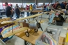 Dateiname=Bild-58-Boerse_Duebendorf-IMG_5737.JPG
Dateigröße=790KB
Abmessungen: 1920x1280
hinzugefügt am: 03. November 2019 Bild-58-Boerse_Duebendorf-IMG_5737.JPG
