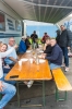 Dateiname=Bild-65-Boerse_Duebendorf-IMG_5748.JPG
Dateigröße=687KB
Abmessungen: 1280x1920
hinzugefügt am: 03. November 2019 Bild-65-Boerse_Duebendorf-IMG_5748.JPG