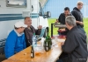 Dateiname=Bild-76-Boerse_Duebendorf-IMG_5761.JPG
Dateigröße=686KB
Abmessungen: 1920x1369
hinzugefügt am: 03. November 2019 Bild-76-Boerse_Duebendorf-IMG_5761.JPG
