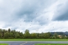 Dateiname=Bild-69-Hausen-IMG_4961.jpg
Dateigröße=646KB
Abmessungen: 1800x1200
hinzugefügt am: 26. Oktober 2019 Bild-69-Hausen-IMG_4961.jpg