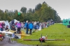 Dateiname=Bild-13-Hausen-1Z0A9861.jpg
Dateigröße=645KB
Abmessungen: 1800x1200
hinzugefügt am: 22. Oktober 2019 Bild-13-Hausen-1Z0A9861.jpg