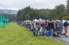Dateiname=Bild-14-Hausen-1Z0A9863.jpg
Dateigröße=686KB
Abmessungen: 1800x1200
hinzugefügt am: 22. Oktober 2019 Bild-14-Hausen-1Z0A9863.jpg