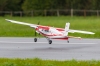 Dateiname=Bild-17-Hausen-EOS55709.jpg
Dateigröße=661KB
Abmessungen: 1800x1200
hinzugefügt am: 22. Oktober 2019 Bild-17-Hausen-EOS55709.jpg