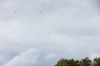 Dateiname=Bild-21-Hausen-1Z0A9877.jpg
Dateigröße=489KB
Abmessungen: 1800x1200
hinzugefügt am: 22. Oktober 2019 Bild-21-Hausen-1Z0A9877.jpg