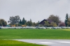 Dateiname=Bild-3-Hausen-EOS55683.jpg
Dateigröße=688KB
Abmessungen: 1800x1200
hinzugefügt am: 22. Oktober 2019 Bild-3-Hausen-EOS55683.jpg