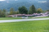 Dateiname=Bild-38-Hausen-1Z0A0123.jpg
Dateigröße=600KB
Abmessungen: 1800x1200
hinzugefügt am: 12. Oktober 2019 Bild-38-Hausen-1Z0A0123.jpg