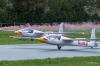 Dateiname=Bild-39-Hausen-1Z0A0124.jpg
Dateigröße=727KB
Abmessungen: 1800x1200
hinzugefügt am: 12. Oktober 2019 Bild-39-Hausen-1Z0A0124.jpg