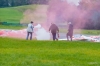Dateiname=Bild-41-Hausen-1Z0A0127.jpg
Dateigröße=792KB
Abmessungen: 1800x1200
hinzugefügt am: 12. Oktober 2019 Bild-41-Hausen-1Z0A0127.jpg