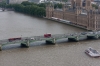 Dateiname=Foto-England-2010-0806-8.jpg
Dateigröße=465KB
Abmessungen: 1600x1067
hinzugefügt am: 02. Januar 2011 Foto-England-2010-0806-8.jpg
