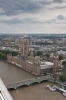 Dateiname=Foto-England-2010-0823-14.jpg
Dateigröße=309KB
Abmessungen: 800x1200
hinzugefügt am: 02. Januar 2011 Foto-England-2010-0823-14.jpg