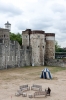 Dateiname=Foto-England-2010-0599-5.jpg
Dateigröße=342KB
Abmessungen: 800x1200
hinzugefügt am: 02. Januar 2011 Foto-England-2010-0599-5.jpg