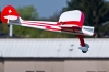Modellflug-12-9677.jpg