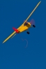 Modellflug-23-9700.jpg