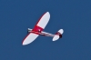 Modellflug-9-9673.jpg