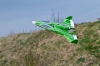 Modellflug_2011-1-9409.jpg