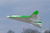Modellflug_2011-2-9410.jpg