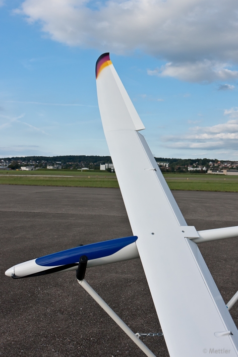 Modellflug_2011-7-2813.jpg