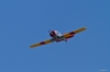 Modellflug_2011--17-3027.jpg