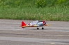 Modellflug_2011--22-3048.jpg