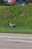 Modellflug_2011--6-2958.jpg