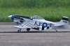 Modellflug-10-2162.jpg