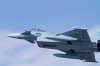 Filename=Modellflug-4-1938.jpg
Filesize=410KB
Dimensions=1600x1067
Date added=Jun 06, 2011 Modellflug-4-1938.jpg