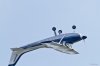 Filename=Modellflug-6-1947.jpg
Filesize=332KB
Dimensions=1600x1067
Date added=Jun 06, 2011 Modellflug-6-1947.jpg