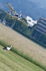 Filename=Modellflug-17-1904.jpg
Filesize=505KB
Dimensions=800x1200
Date added=Jun 06, 2011 Modellflug-17-1904.jpg