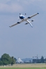 Filename=Modellflug-19-1909.jpg
Filesize=302KB
Dimensions=800x1200
Date added=Jun 06, 2011 Modellflug-19-1909.jpg