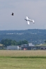 Filename=Modellflug-20-1915.jpg
Filesize=392KB
Dimensions=797x1200
Date added=Jun 06, 2011 Modellflug-20-1915.jpg