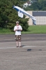 Filename=Modellflug-22-1919.jpg
Filesize=489KB
Dimensions=800x1200
Date added=Jun 06, 2011 Modellflug-22-1919.jpg
