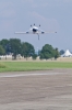Filename=Modellflug-27-1992.jpg
Filesize=401KB
Dimensions=800x1200
Date added=Jun 06, 2011 Modellflug-27-1992.jpg