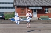 Filename=Modellflug-39-2075.jpg
Filesize=767KB
Dimensions=1600x1067
Date added=Jun 06, 2011 Modellflug-39-2075.jpg