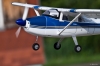 Modellflug-40-2042.jpg