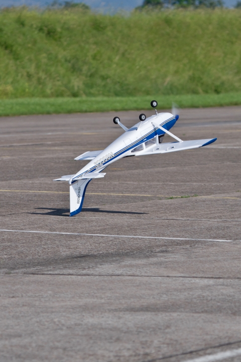 Modellflug-3-2002.jpg