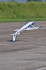Filename=Modellflug-3-2002.jpg
Filesize=461KB
Dimensions=800x1200
Date added=Jun 04, 2011 Modellflug-3-2002.jpg