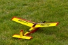 Modellflug_2011--1-8866.jpg