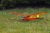 Modellflug_2011-16-8858.jpg
