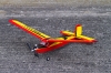 Modellflug_2011-45-8901.jpg