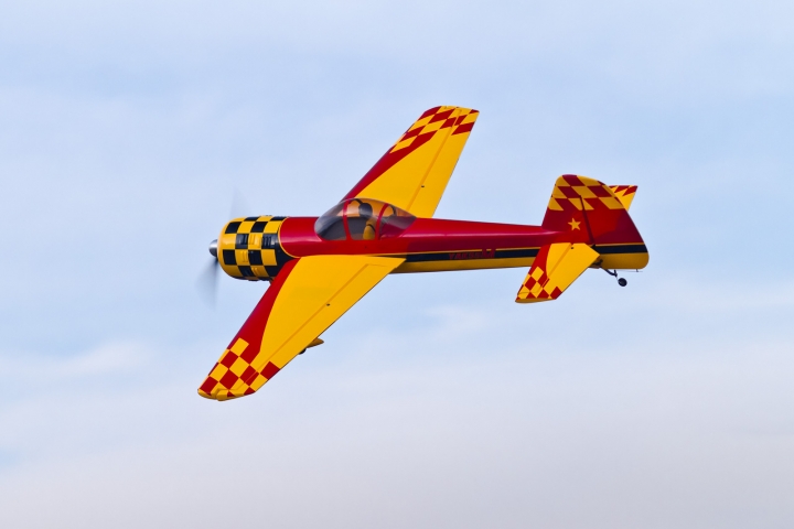 Modellflug_2011-115-9278.jpg