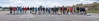 Filename=Modellflug-1-9134.jpg
Filesize=872KB
Dimensions=3559x760
Date added=May 25, 2011 Modellflug-1-9134.jpg