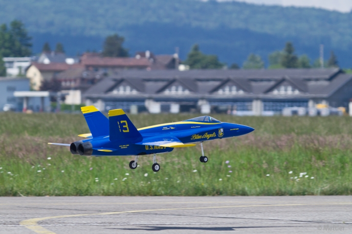 Modellflug-28-1066.jpg
